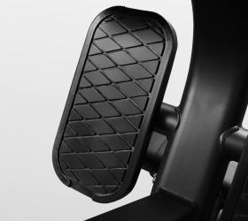 Гиперэкстензия Bronze Gym BR-1010 Гиперэкстензия Bronze Gym BR-1010