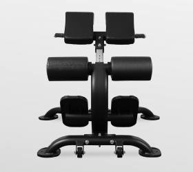 Гиперэкстензия Bronze Gym BR-1010 Гиперэкстензия Bronze Gym BR-1010