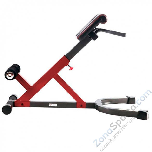 Гиперэкстензия DFC SUB3012 Гиперэкстензия DFC SUB3012