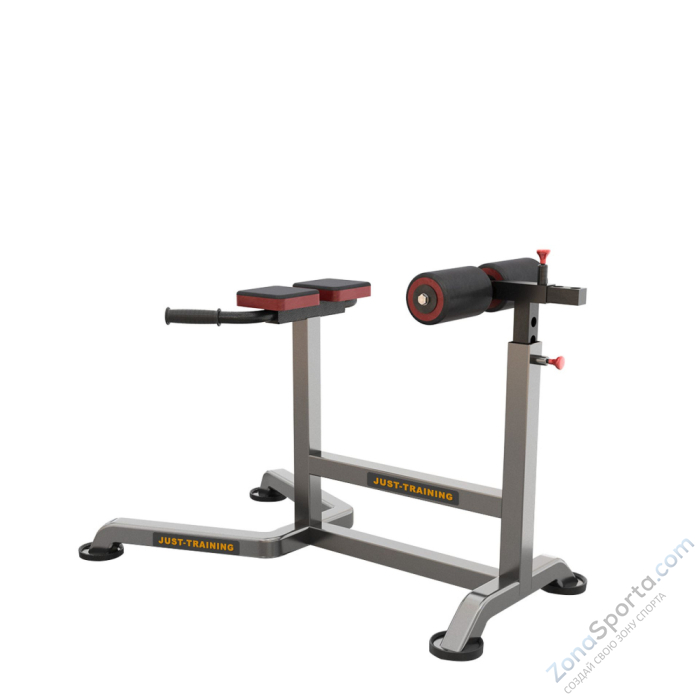 Гиперэкстензия горизонтальная Антат Гиперэкстензия горизонтальная Антат