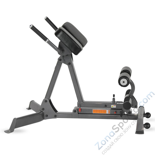 Гиперэкстензия Inspire HYP1 Гиперэкстензия Inspire HYP1