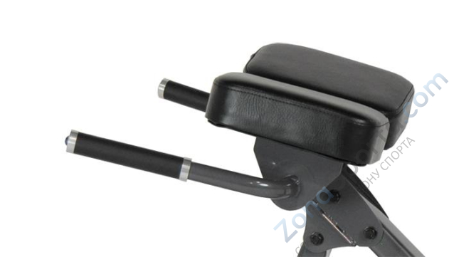 Гиперэкстензия Inspire HYP1 Гиперэкстензия Inspire HYP1