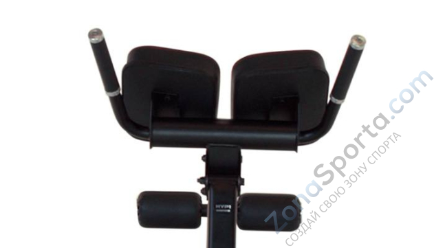 Гиперэкстензия Inspire HYP1B Гиперэкстензия Inspire HYP1B