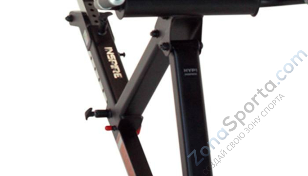 Гиперэкстензия Inspire HYP1B Гиперэкстензия Inspire HYP1B