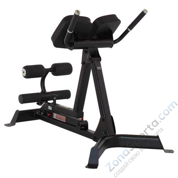 Гиперэкстензия Inspire HYP1B Гиперэкстензия Inspire HYP1B