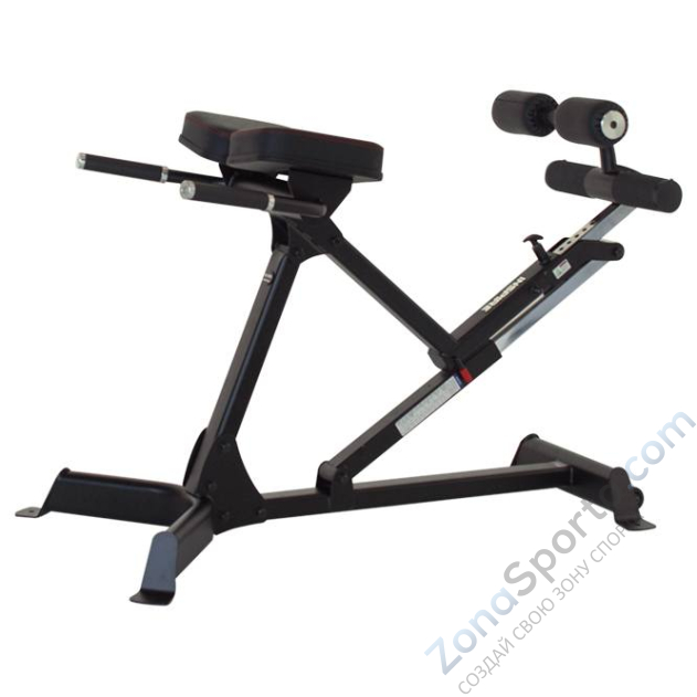 Гиперэкстензия Inspire HYP1B Гиперэкстензия Inspire HYP1B