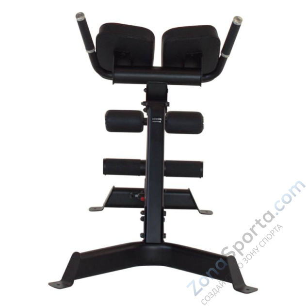 Гиперэкстензия Inspire HYP1B Гиперэкстензия Inspire HYP1B