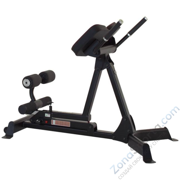 Гиперэкстензия Inspire HYP1B Гиперэкстензия Inspire HYP1B