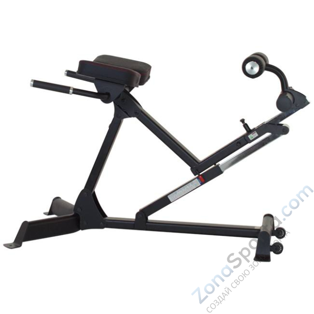 Гиперэкстензия Inspire HYP1B Гиперэкстензия Inspire HYP1B