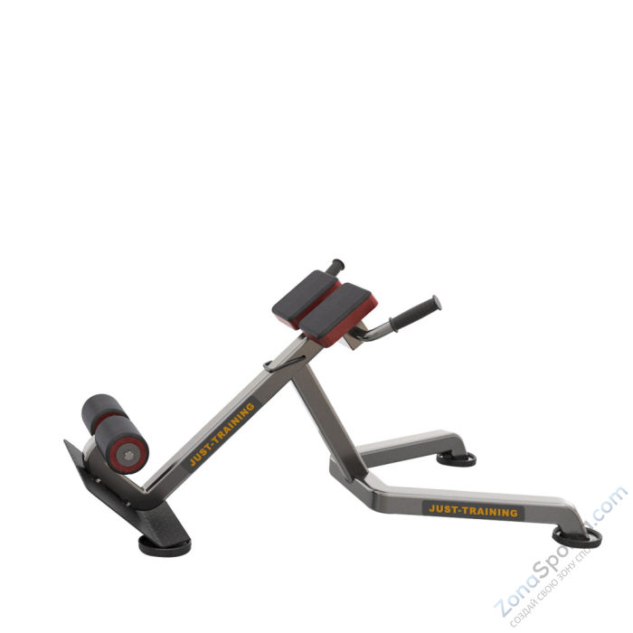 Гиперэкстензия наклонная 45 градусов Антат Гиперэкстензия наклонная 45 градусов Антат