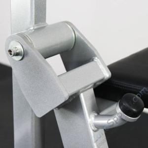 Гиперэкстензия обратная Protrain 8230