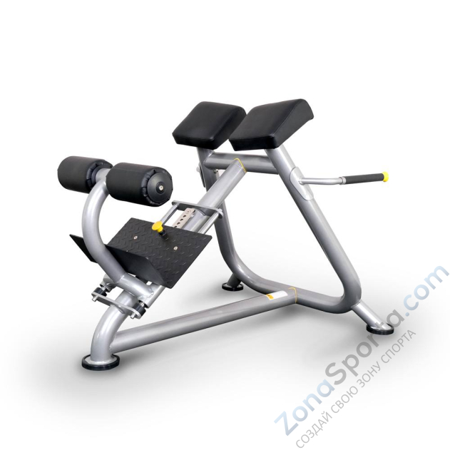 Гиперэкстензия Protrain 6243 Гиперэкстензия Protrain 6243