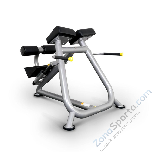 Гиперэкстензия Protrain 6243 Гиперэкстензия Protrain 6243