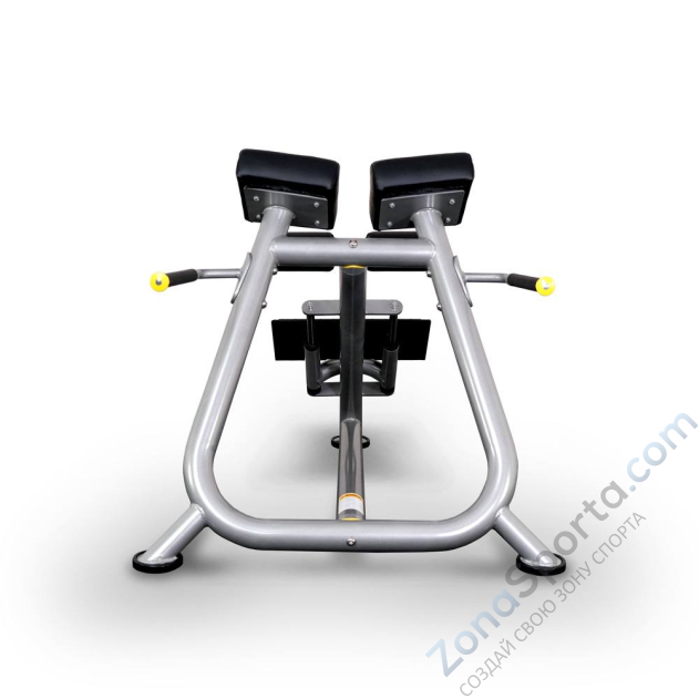 Гиперэкстензия Protrain 6243 Гиперэкстензия Protrain 6243