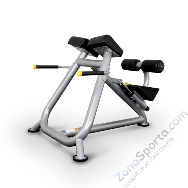 Гиперэкстензия Protrain 6243 Гиперэкстензия Protrain 6243