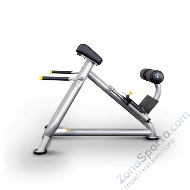 Гиперэкстензия Protrain 6243 Гиперэкстензия Protrain 6243
