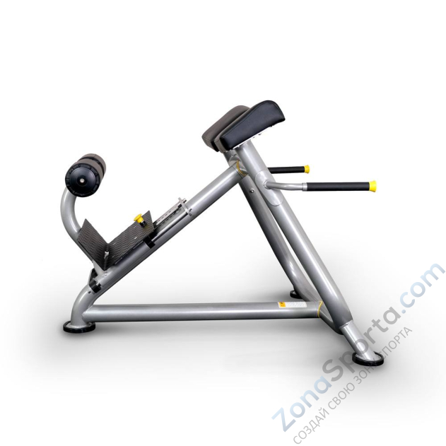Гиперэкстензия Protrain 6243 Гиперэкстензия Protrain 6243
