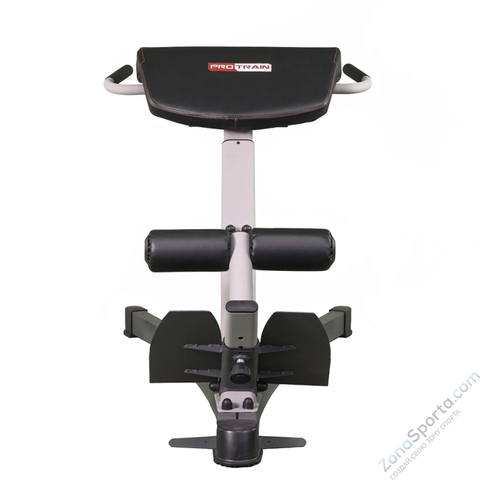 Гиперэкстензия Protrain PR-HE Гиперэкстензия Protrain PR-HE