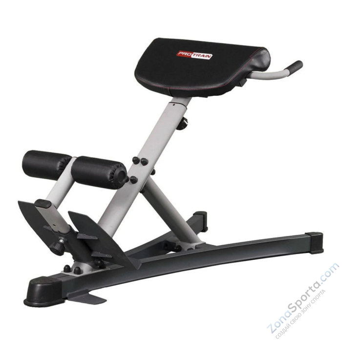 Гиперэкстензия Protrain PR-HE Гиперэкстензия Protrain PR-HE