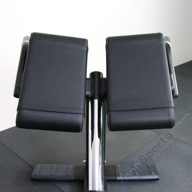 Гиперэкстензия Protrain V8-303 Гиперэкстензия Protrain V8-303