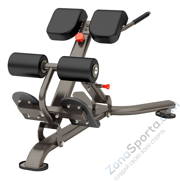 Гиперэкстензия Smith DR010B Гиперэкстензия Smith DR010B