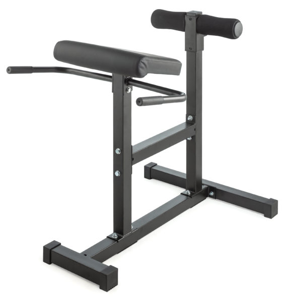 Гиперэкстензия горизонтальная/ Римский стул VictoryFit VF-A5003 Гиперэкстензия горизонтальная/ Римский стул VictoryFit VF-A5003