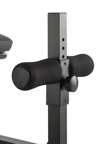 Гиперэкстензия горизонтальная/ Римский стул VictoryFit VF-A5003 Гиперэкстензия горизонтальная/ Римский стул VictoryFit VF-A5003