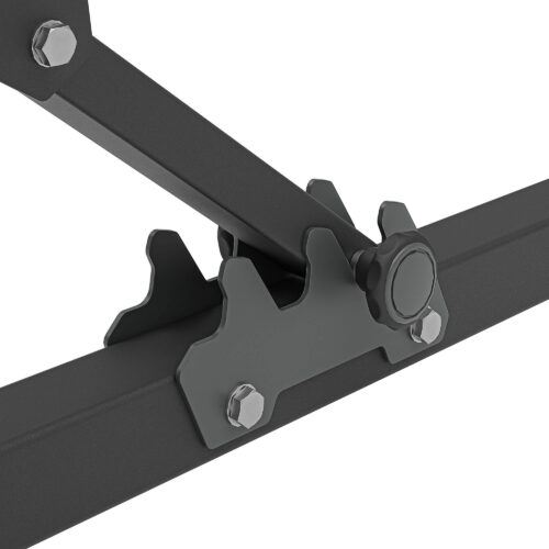 Гиперэкстензия Marbo Sport MS-L108 2.0 Гиперэкстензия Marbo Sport MS-L108 2.0