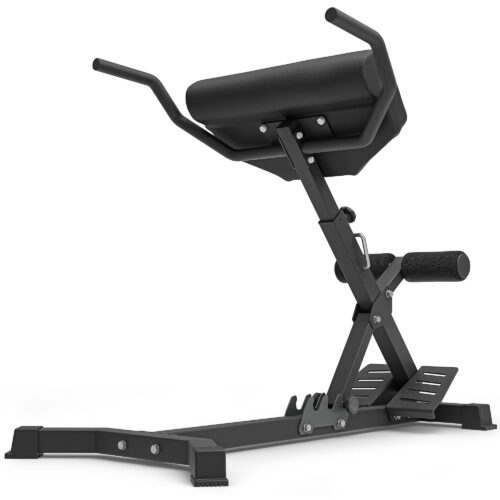 Гиперэкстензия Marbo Sport MS-L108 2.0 Гиперэкстензия Marbo Sport MS-L108 2.0