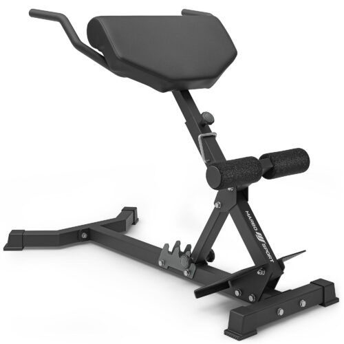 Гиперэкстензия Marbo Sport MS-L108 2.0 Гиперэкстензия Marbo Sport MS-L108 2.0