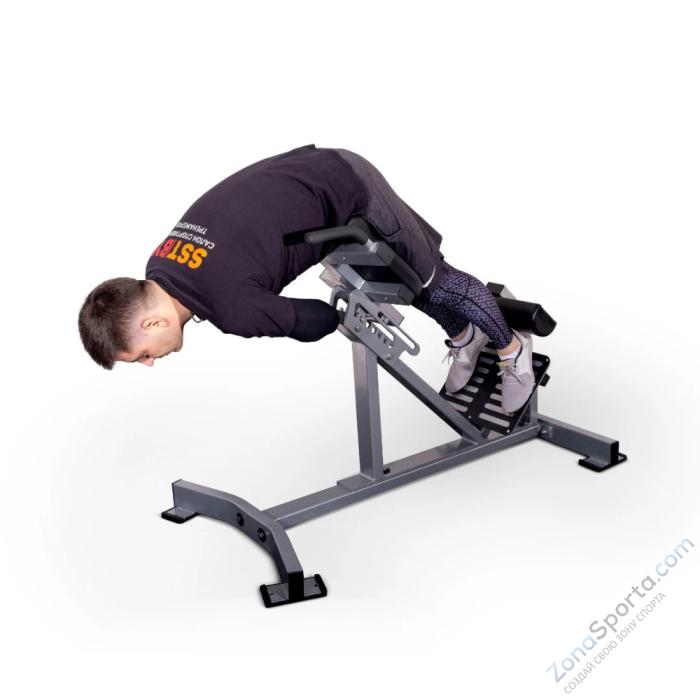 Гиперэкстензия Protrain HCLT-5002 Гиперэкстензия Protrain HCLT-5002