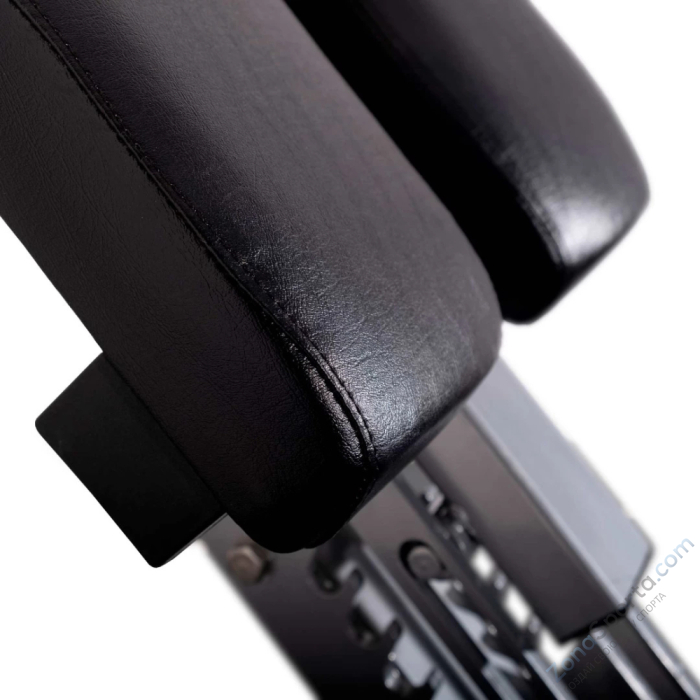 Гиперэкстензия Protrain HCLT-5002 Гиперэкстензия Protrain HCLT-5002