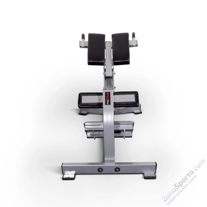 Гиперэкстензия Protrain HCLT-5002 Гиперэкстензия Protrain HCLT-5002