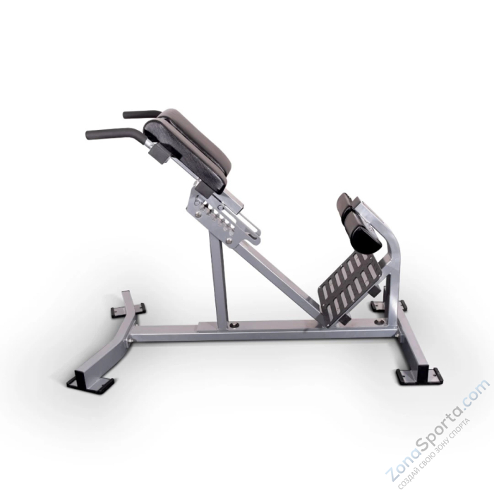 Гиперэкстензия Protrain HCLT-5002 Гиперэкстензия Protrain HCLT-5002