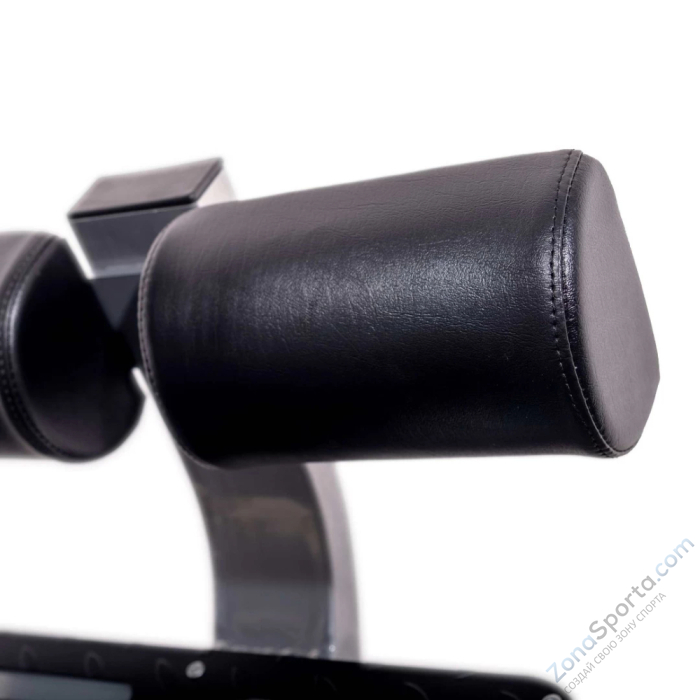 Гиперэкстензия Protrain HCLT-5002 Гиперэкстензия Protrain HCLT-5002