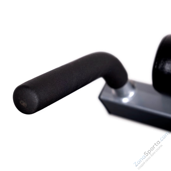 Гиперэкстензия Protrain HCLT-5002 Гиперэкстензия Protrain HCLT-5002