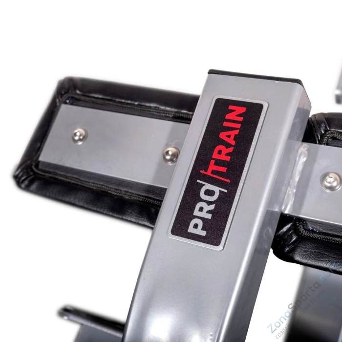Гиперэкстензия Protrain HCLT-5002 Гиперэкстензия Protrain HCLT-5002