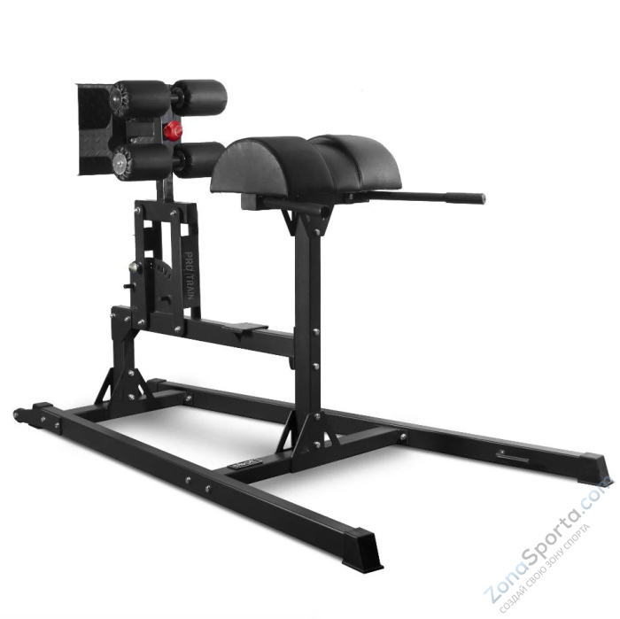Гиперэкстензия Protrain PM135