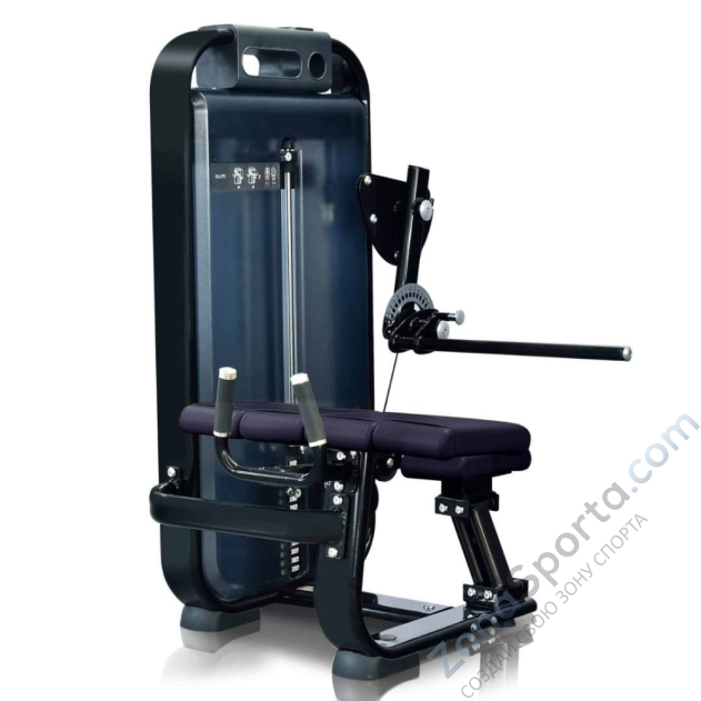 Глют-машина Protrain V6-520-242,5 Глют-машина Protrain V6-520-242,5