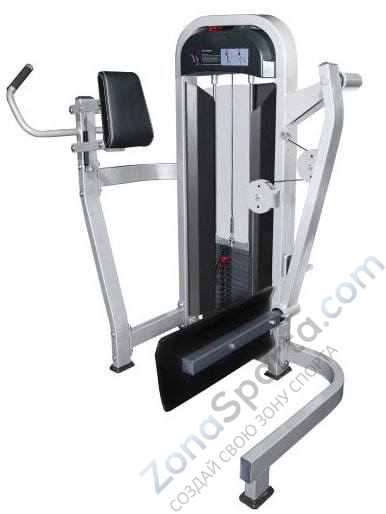 Глют-машина Realleader M2-1022 Глют-машина Realleader M2-1022