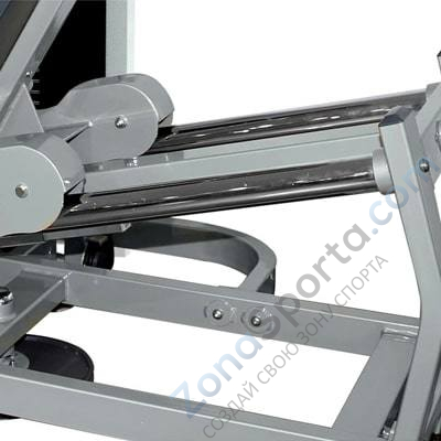 Глют-машина Realleader M2-1022 Глют-машина Realleader M2-1022