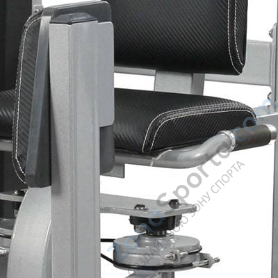 Глют-машина Realleader M2-1022 Глют-машина Realleader M2-1022