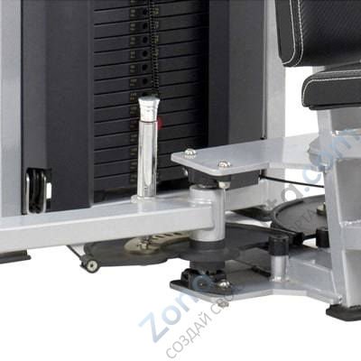 Глют-машина Realleader M2-1022 Глют-машина Realleader M2-1022