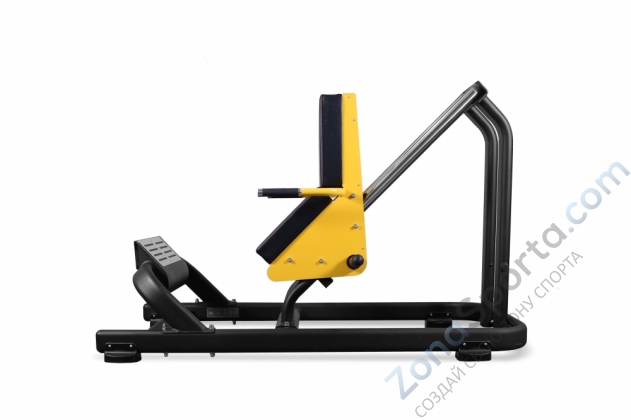 Голень-машина Bronze Gym PL-1706 Голень-машина Bronze Gym PL-1706