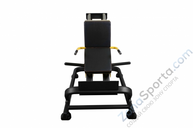 Голень-машина Bronze Gym PL-1706 Голень-машина Bronze Gym PL-1706