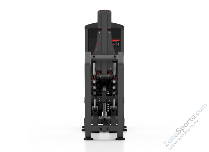 Голень-машина Marbo Sport MP-U219 Голень-машина Marbo Sport MP-U219