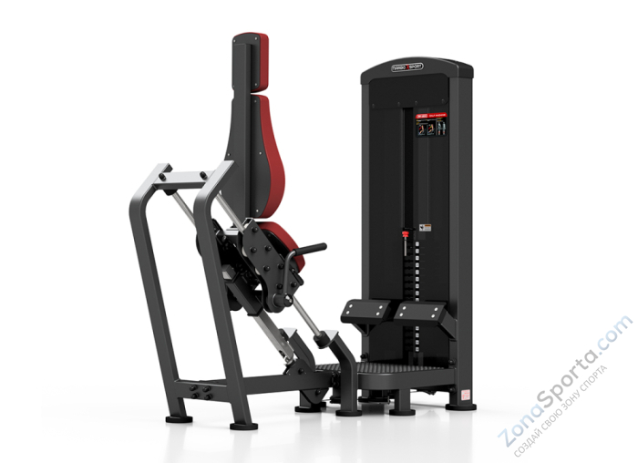 Голень-машина Marbo Sport MP-U219 Голень-машина Marbo Sport MP-U219