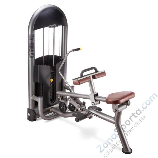 Голень сидя Protrain 6230-80 Голень сидя Protrain 6230-80