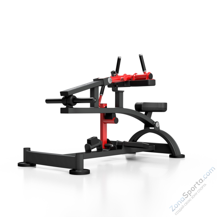 Голень сидя Marbo Sport MF-U014 Голень сидя Marbo Sport MF-U014