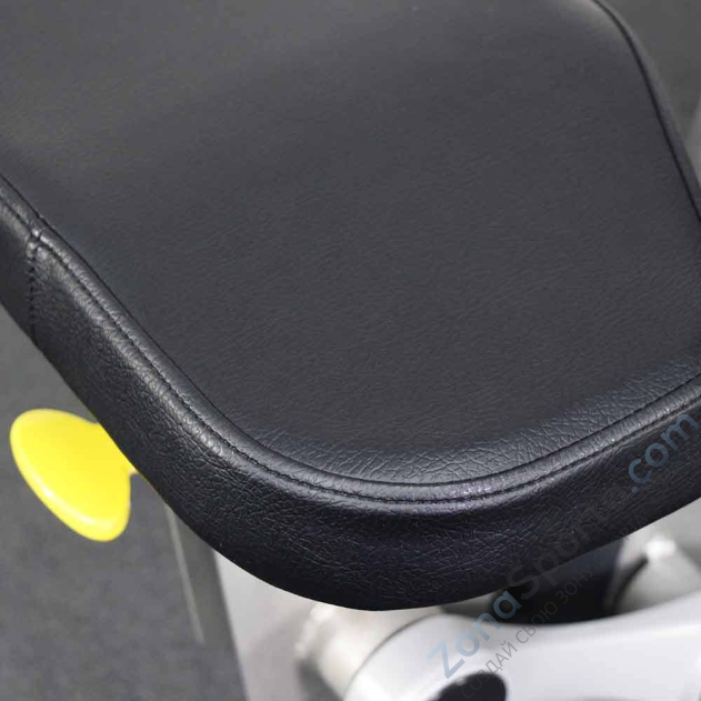 Горизонтальная тяга (гребная) Protrain 61A14-90 Горизонтальная тяга (гребная) Protrain 61A14-90